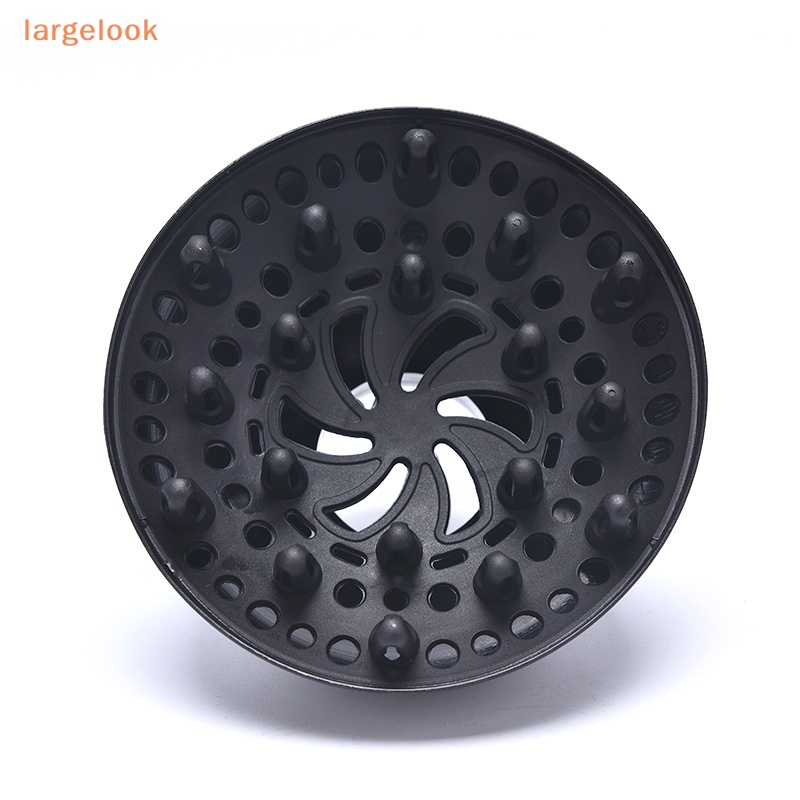 Vỏ Bọc Đầu Máy Sấy Tóc Tạo Kiểu Tóc Xoăn Cho Salon