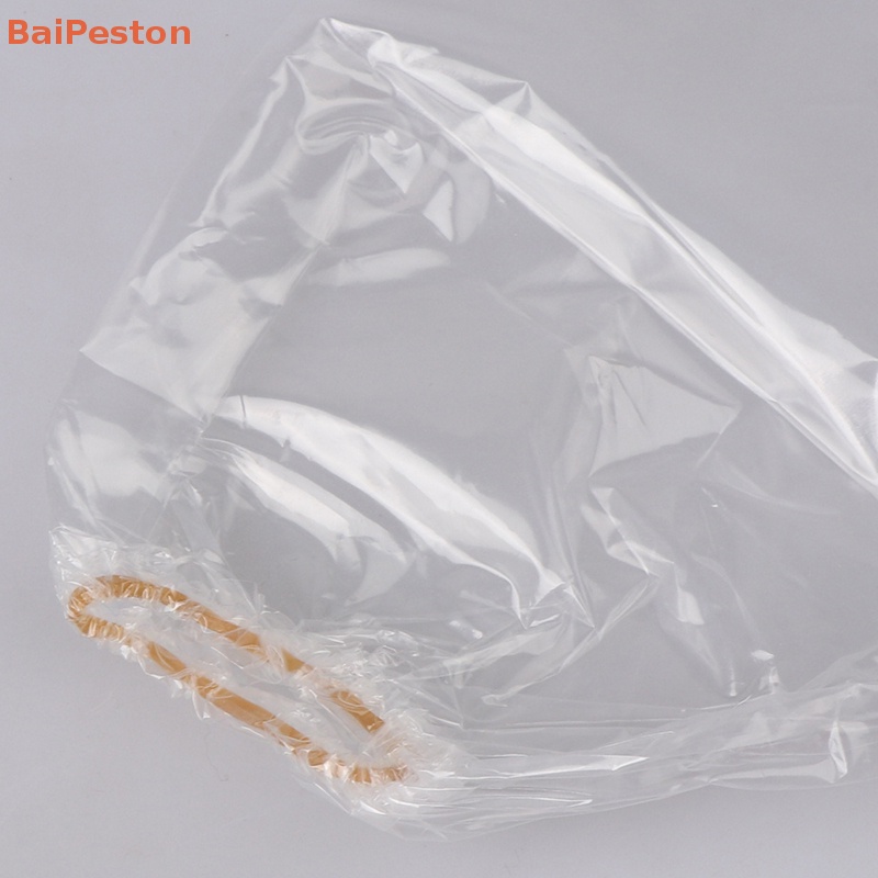 [BaiPeston] Túi Đeo Hông Thoát Nước Ostomy Urostomy after Ileostomy