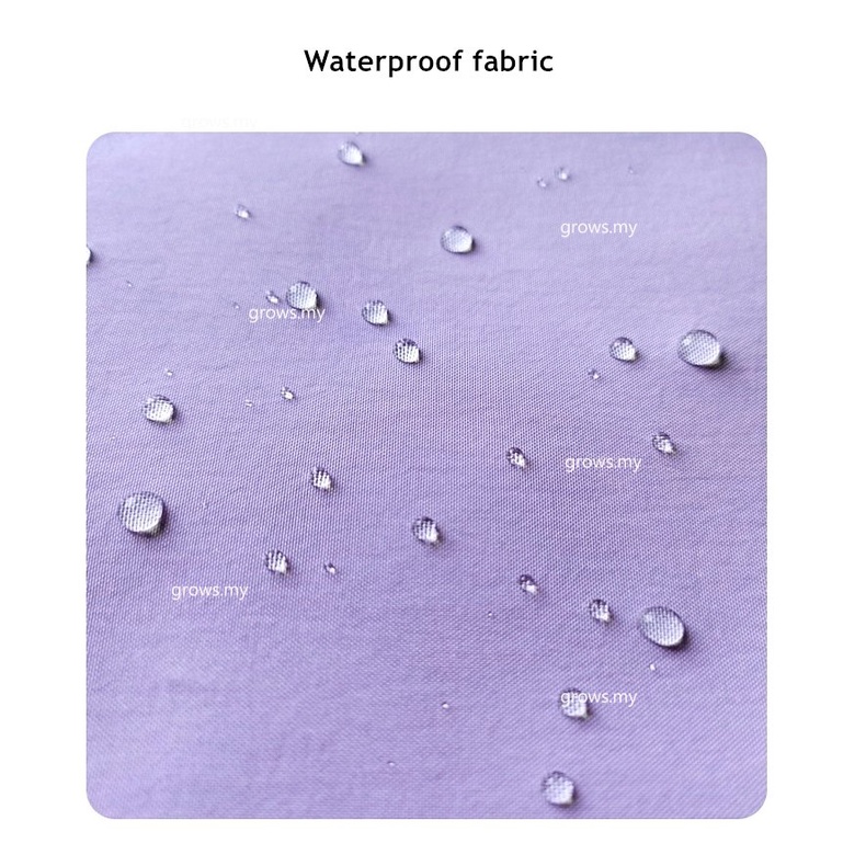 Túi Đựng Máy Tính Bảng Bảo Vệ Cho Ipad Air Pro 9.7",10.2",10.5",10.9"Túi Xách Tay 11 Inch Có Quai Đeo Chéo Dành Cho Nam Nữ