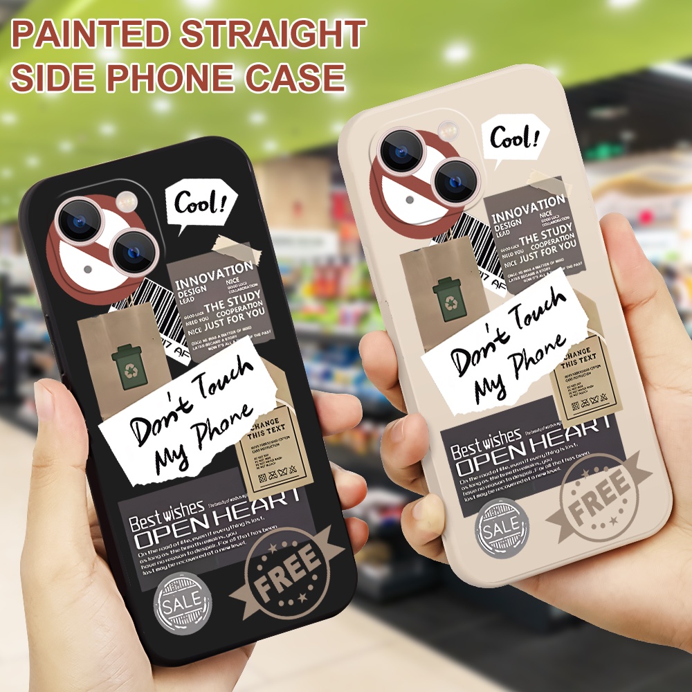 Ốp Điện Thoại Cho Samsung Galaxy S20 FE S21 FE Ultra Plus 5G S22 Plus Ultra s10 4G Plus Ultra J7 2017 Pro Prime J6 Prime Plus 2018 J4 Plus B1K684L