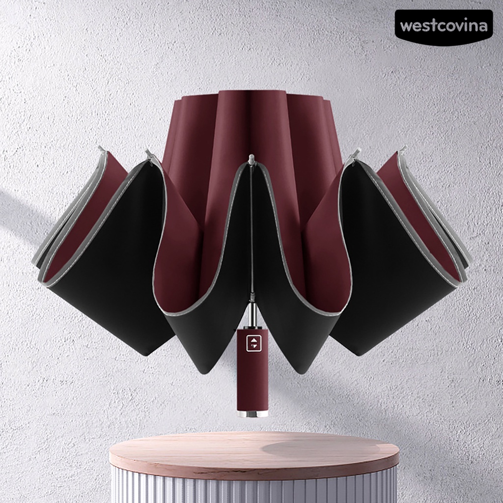 [COD]☁Giá Đỡ Dù Che Mưa Nắng Bằng Hợp Kim Nhôm Có Thể Gấp Gọn Tiện Dụng