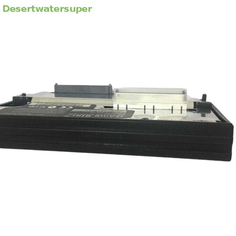 Bộ Chuyển Đổi Mạng SATA Cho Máy Chơi Game PS2