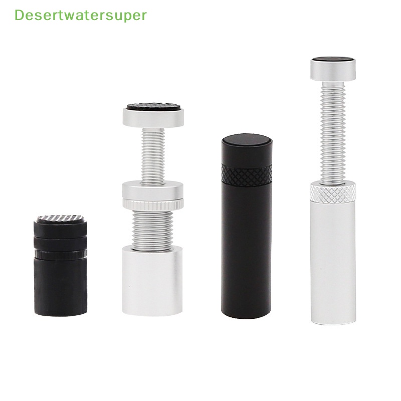 Dsvn Thẻ Đồ Họa GPU Có Giác Hút Nam Châm Dạng Đứng