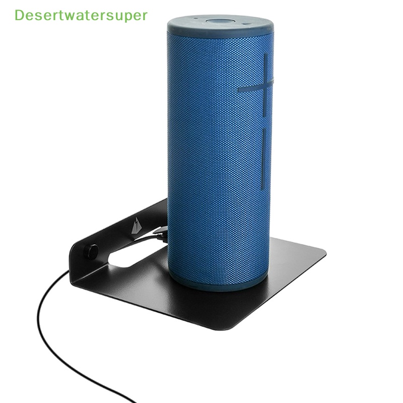 Dsvn Giá Đỡ Loa Bluetooth Gắn Tường Cỡ Nhỏ Trưng Bày Điện Thoại Di Động Đồ Chơi Bán Chạy