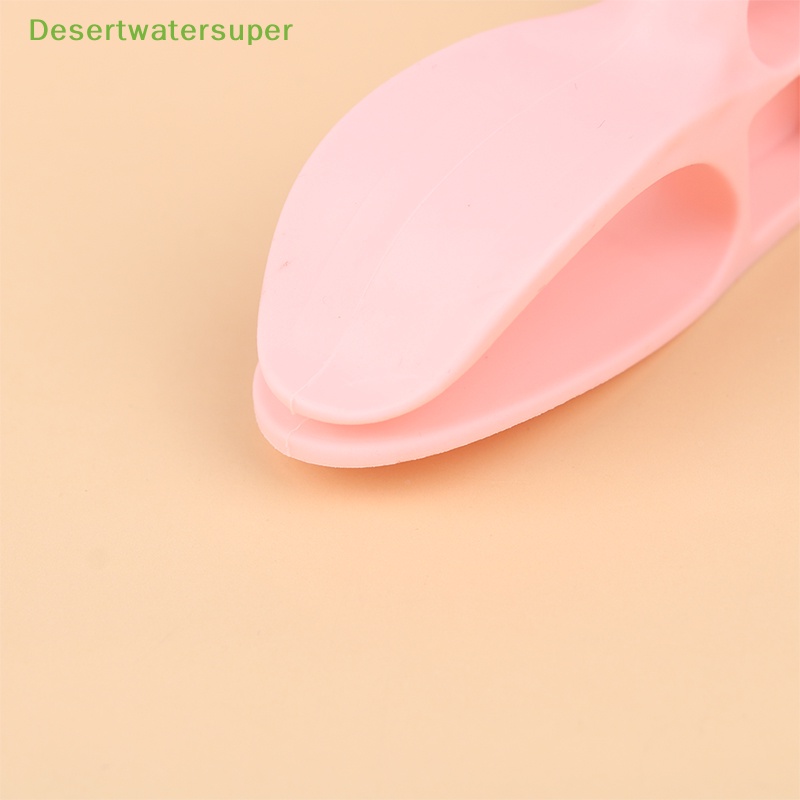 1 / 2 Dụng Cụ Quấn Dây Cáp Gọn Gàng