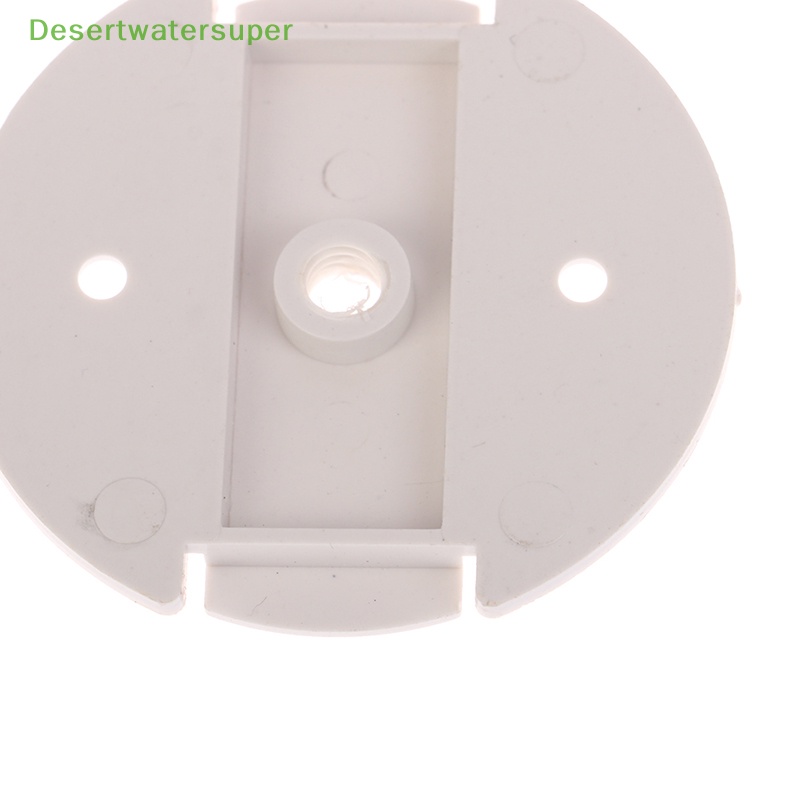 1 Đế Kẹp Camera Gắn Tường Tiện Lợi