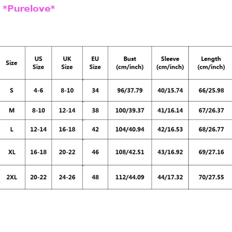 Áo Sơ Mi Vải Lanh Dài Tay Dáng Rộng Phối Nút Thời Trang Mùa Thu Cho Nữ Mới
