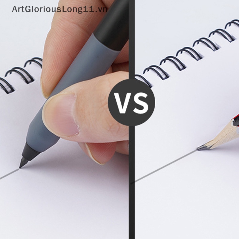 Bút Chì Vĩnh Viễn Không Giới Hạn Long-lasg Paing Tool
