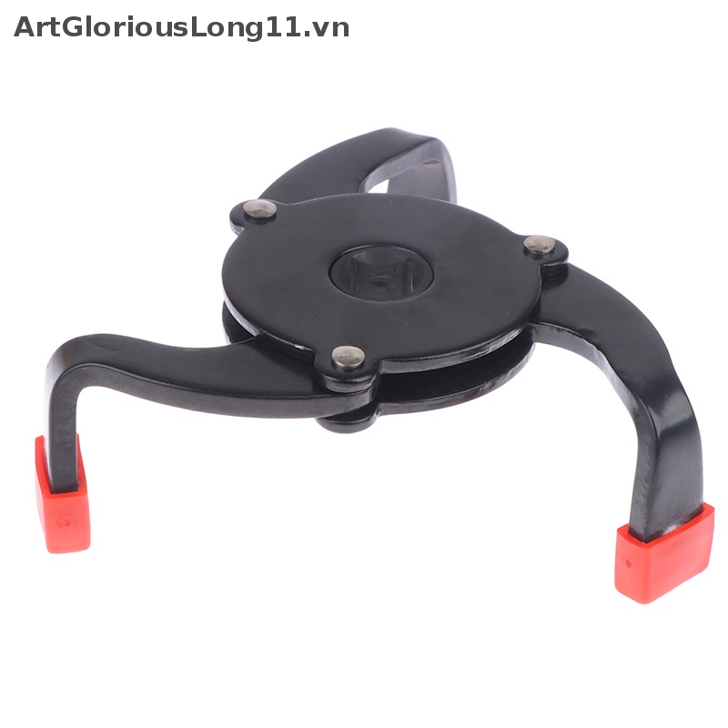 Cờ Lê Lọc Dầu 3 Chiều 60-95mm Chuyên Dụng