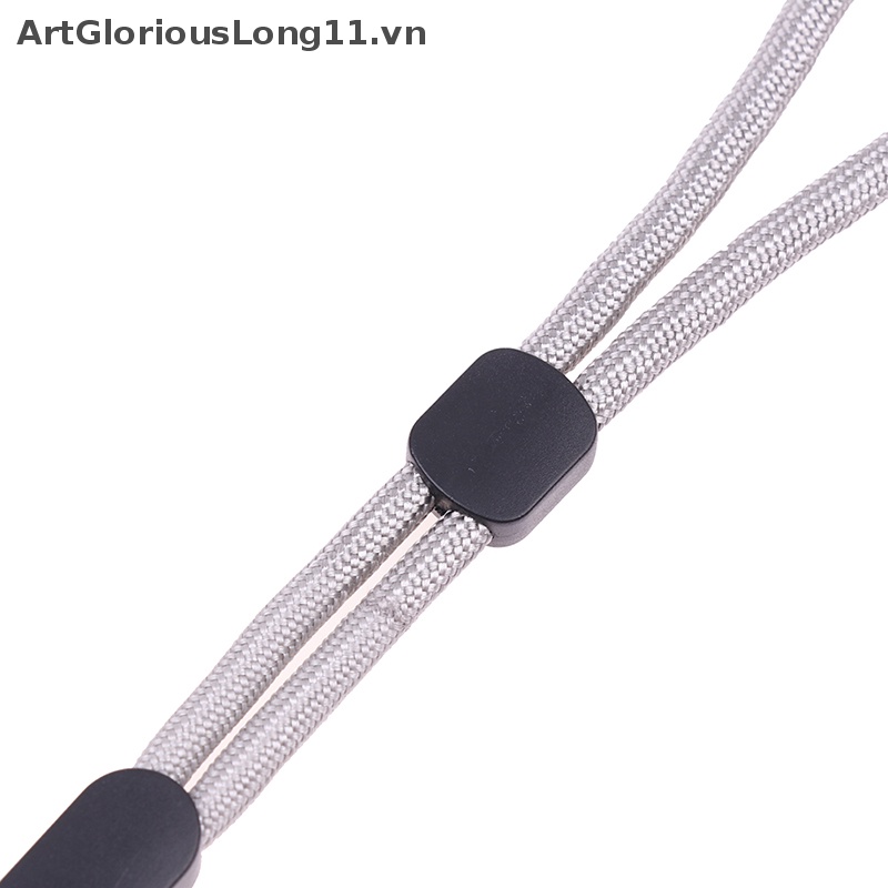 Dây Đeo Cổ Tay Chống Trượt Chống Thất Lạc Cho ONE X2 New.