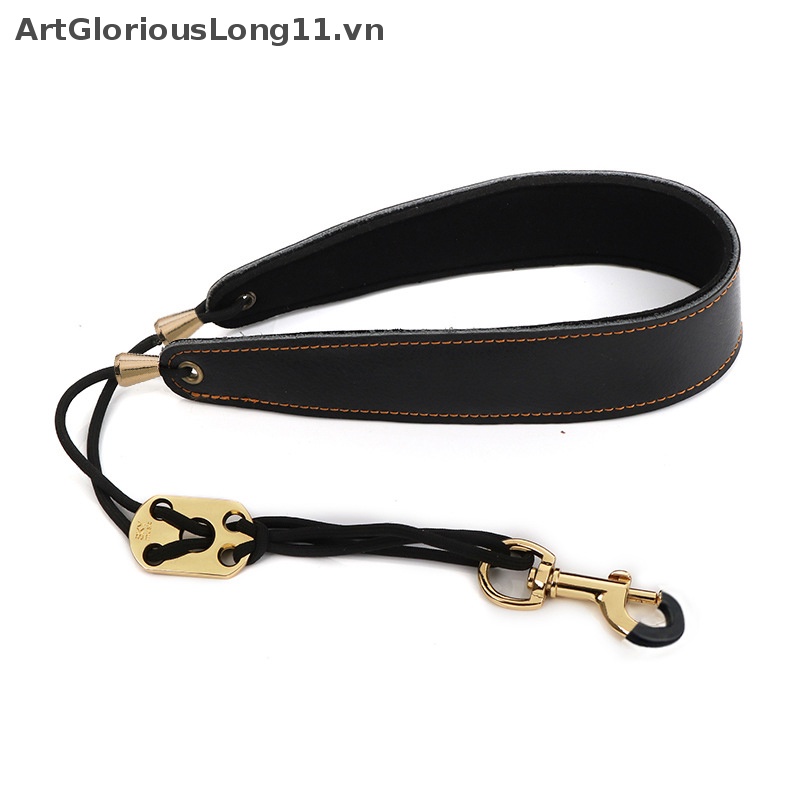 Dây Đeo Kèn Saxophone Chuyên Dụng Chất Lượng