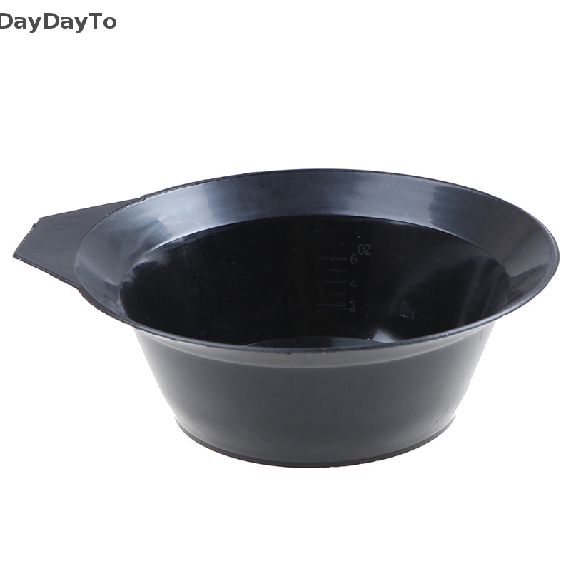 Bộ 4 Dụng Cụ Tô Nhuộm Tóc Daydoyto Tiện Dụng