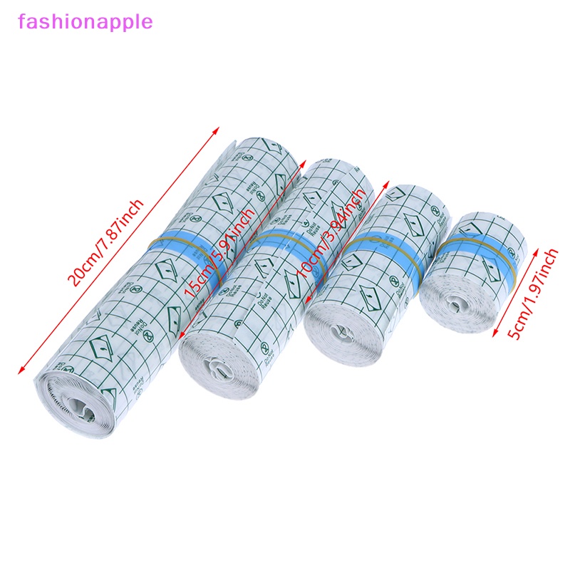 Cuộn Băng Keo Dán Sửa Chữa Vết Thương Chống Thấm Nước 5m