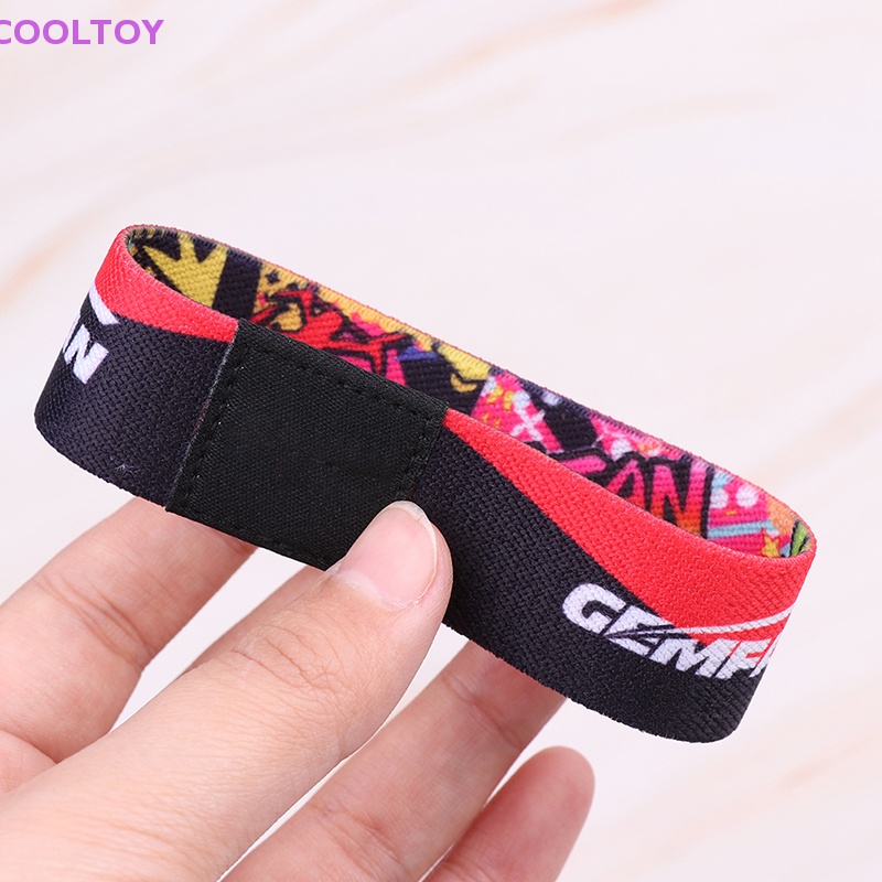 Bộ Băng Keo Bảo Vệ Chống Bụi Làm Mát Cho Khung Tự Do FPV