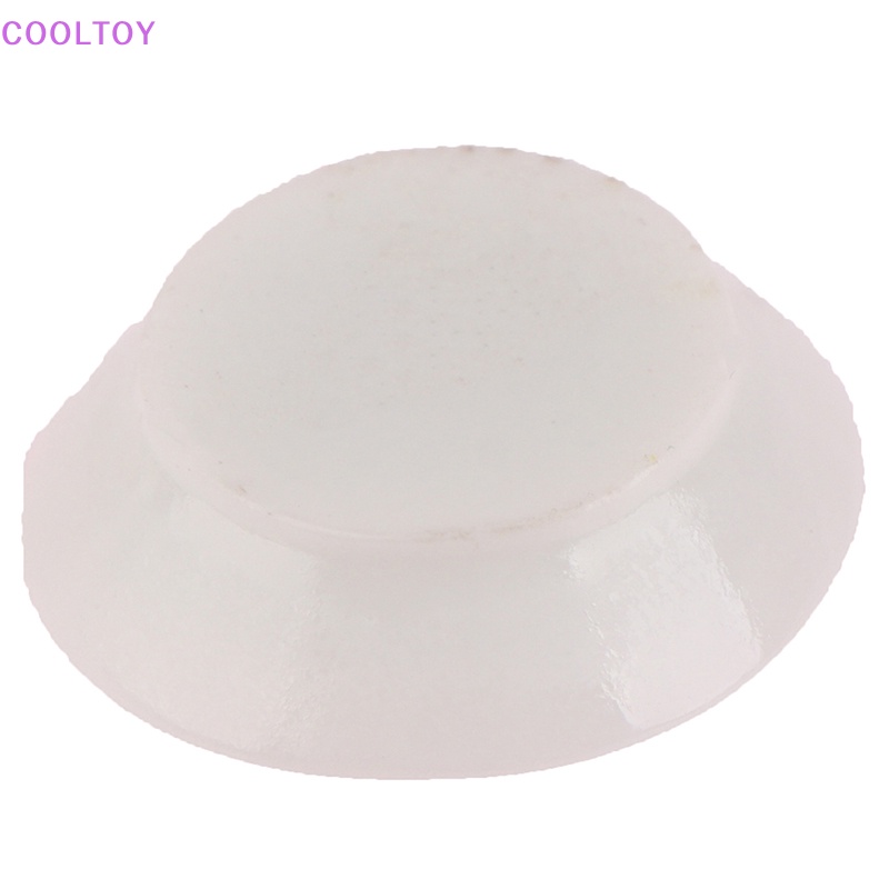 Set 5 Ly Nước Mini Tỉ Lệ 1 / 6 Cho Nhà Búp Bê