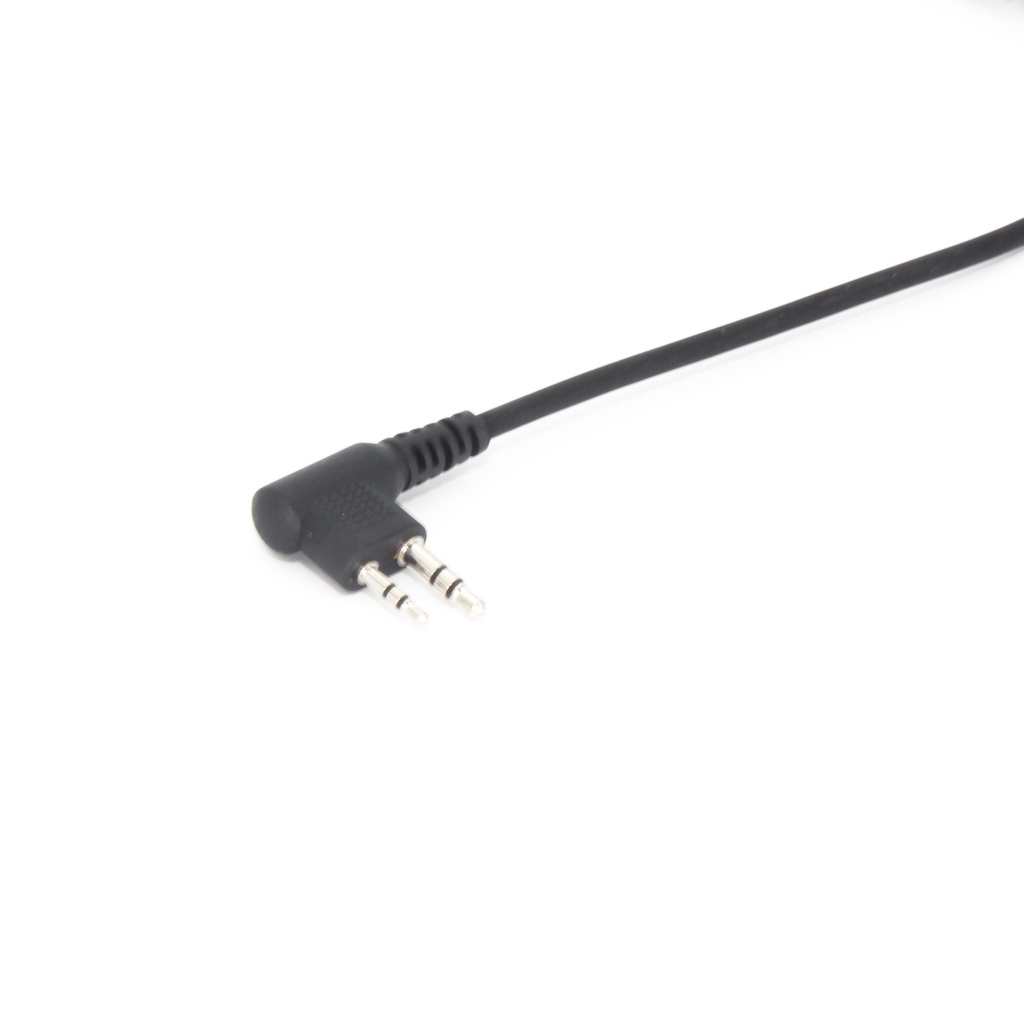 Dây Cáp Lập Trình USB PC26 Cho Hytera HYT TC500 TC500S TC510 TC518 TC585 TC580 TC446S TC600 TC610 TC620 TC700