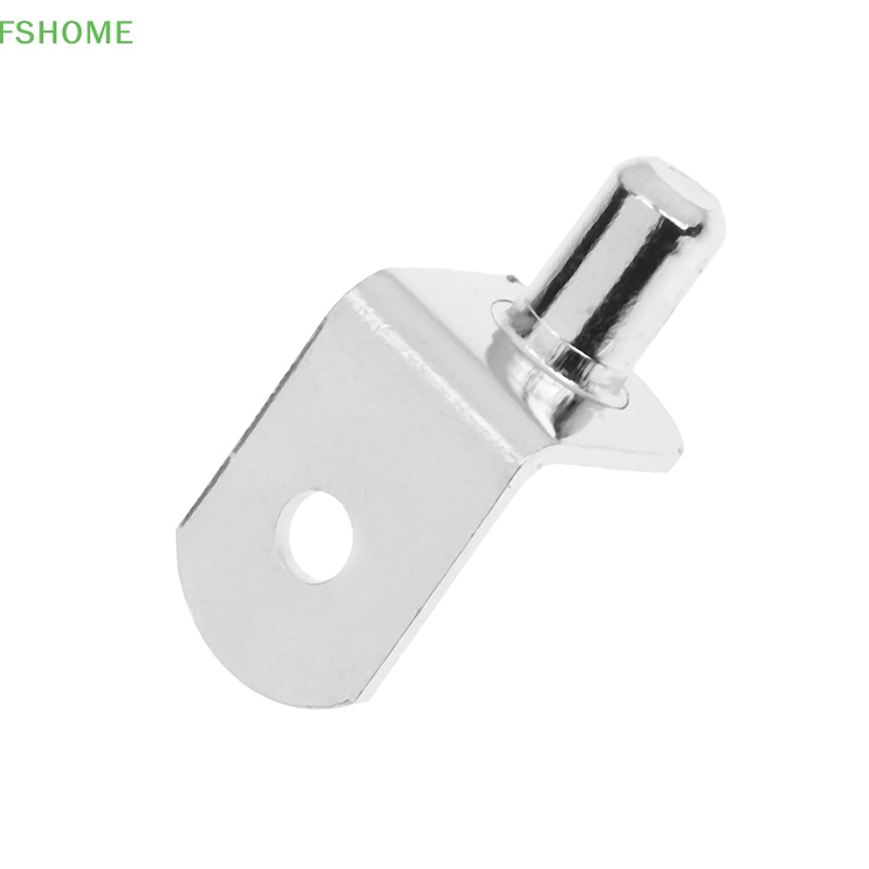 Fshome Kệ Sắt Hình Chữ L Có Thể Điều Chỉnh Dùng Để Đồ Nội Thất Mới