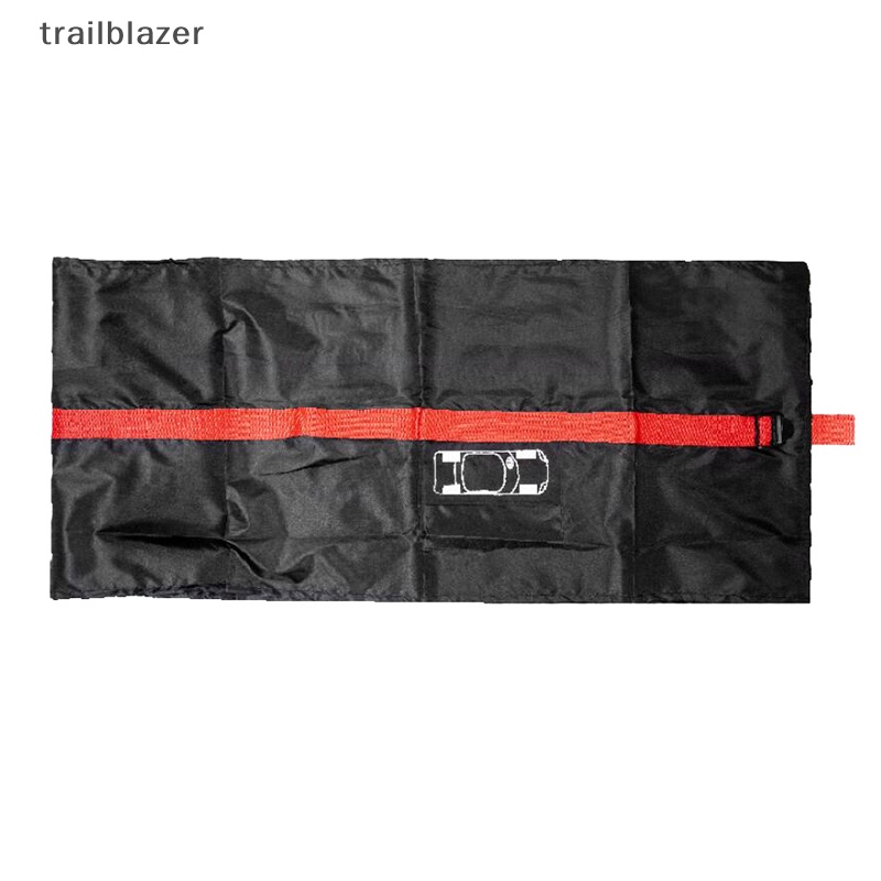 Vỏ Bọc Bánh Xe Hơi Chuyên Dụng Chất Lượng