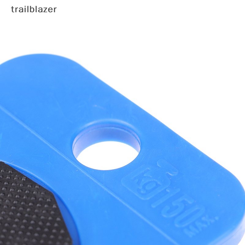 1 Bánh Xe Trượt Hỗ Trợ Di Chuyển Đồ Nội Thất Tiện Dụng