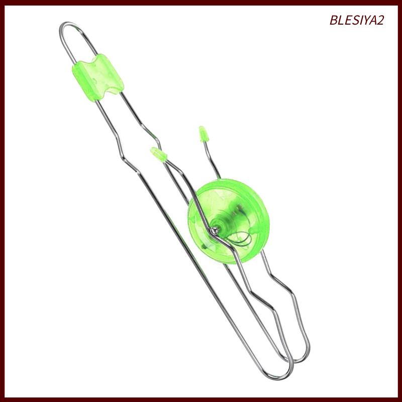 [Blesiya2] Đồ Chơi Thú Nhồi Bông Hình Đường Ray Ray Nhấp Nháy Màu Đỏ Retro