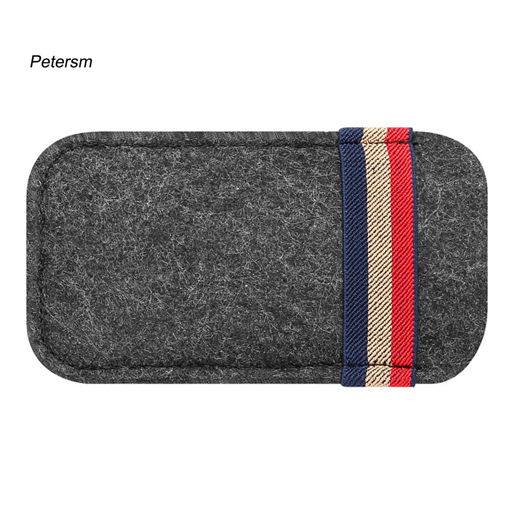 Kẹp Giữ Kính Mát Gắn Xe Hơi Chắc Chắn Sturdy