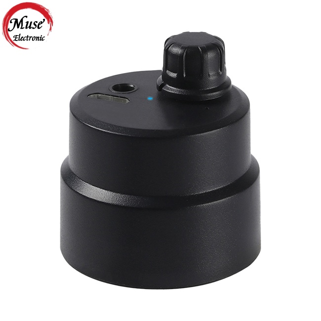 Bộ Khuếch Đại Âm Thanh Không Dây Chống Rò Rỉ Nước F01