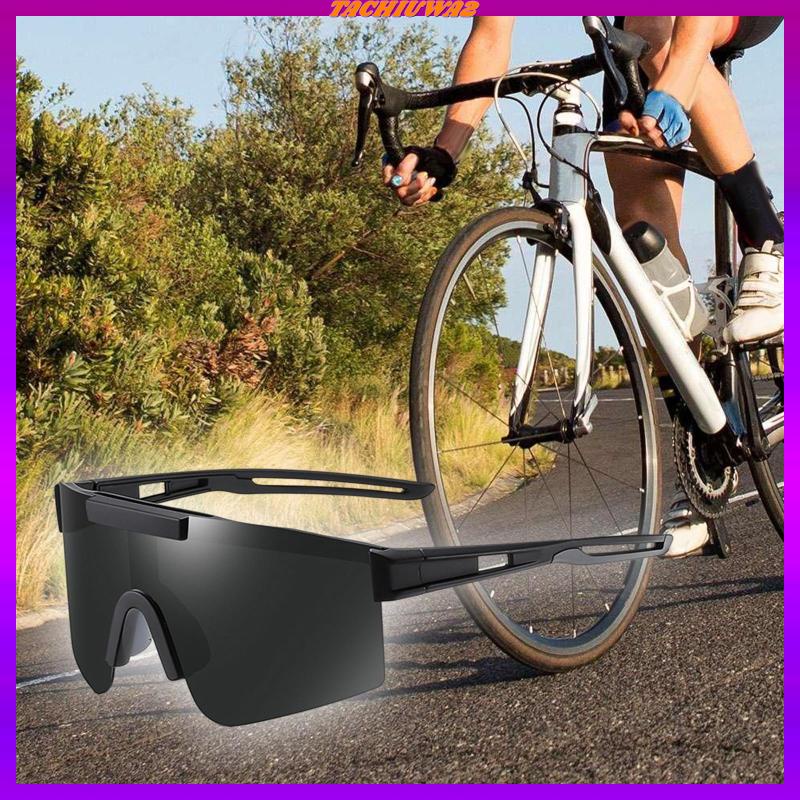 Kính Mát Phân Cực Thể Thao Tachiuwa2