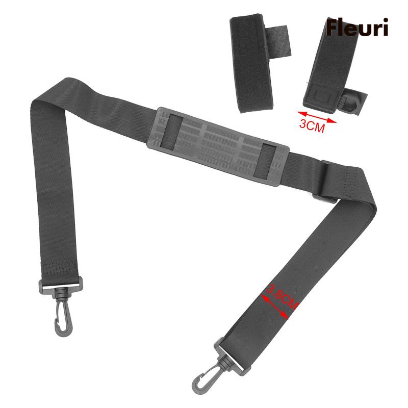 Dây Đeo Cần Câu Cá Thể Thao Ngoài Trời Tiện Dụng