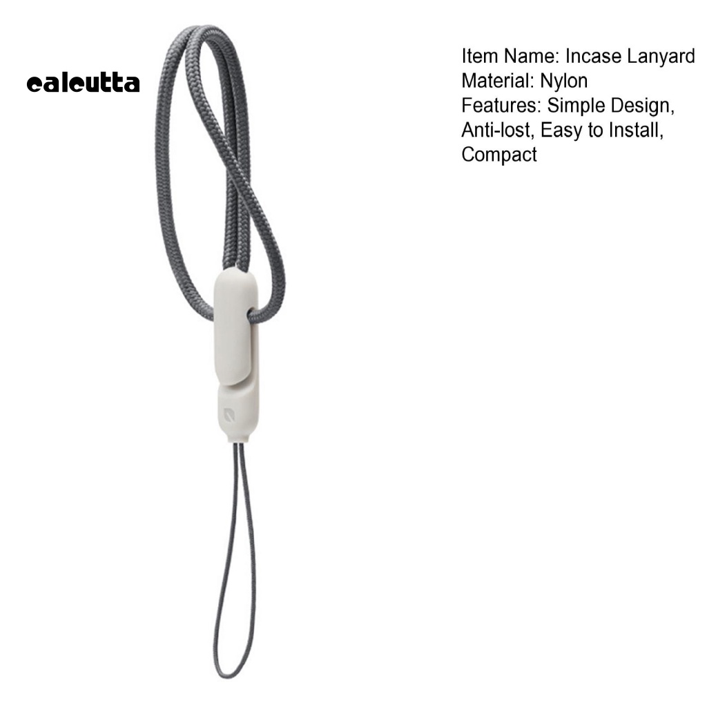 Vỏ Bảo Vệ Hộp Sạc Tai Nghe AirPods Pro 3 2 1 Hình Vali Du Lịch Kèm Dây Đeo Thời Trang