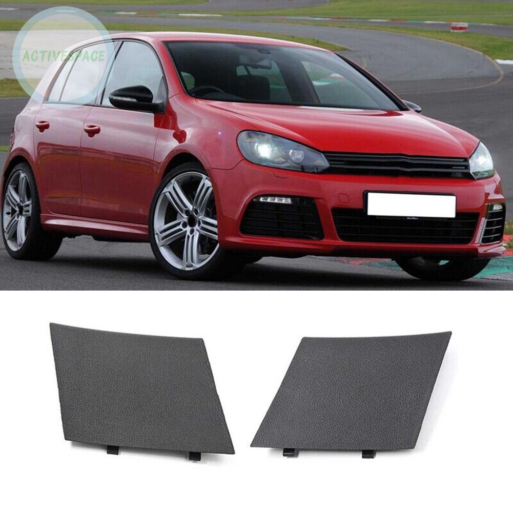 Vỏ Bọc Gậy Đánh Golf MK6 Rear 5K Màu Đen Chất Lượng Cao6867658 Tinh Chất Vàng 5K 5K Chất Lượng Cao6867657 (1 Đôi)