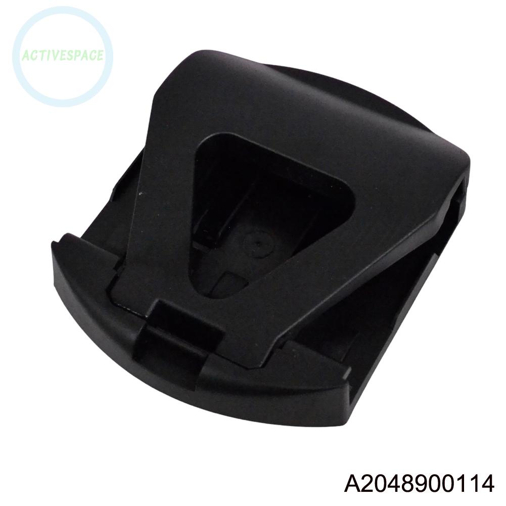 Phụ Kiện Chuyên Dụng Dành Cho Xe Hơi2048900114 Giá Đỡ Nhựa Hình Tam Giác Cho Mercedes Warn Bền Và Dễ Sử Dụng