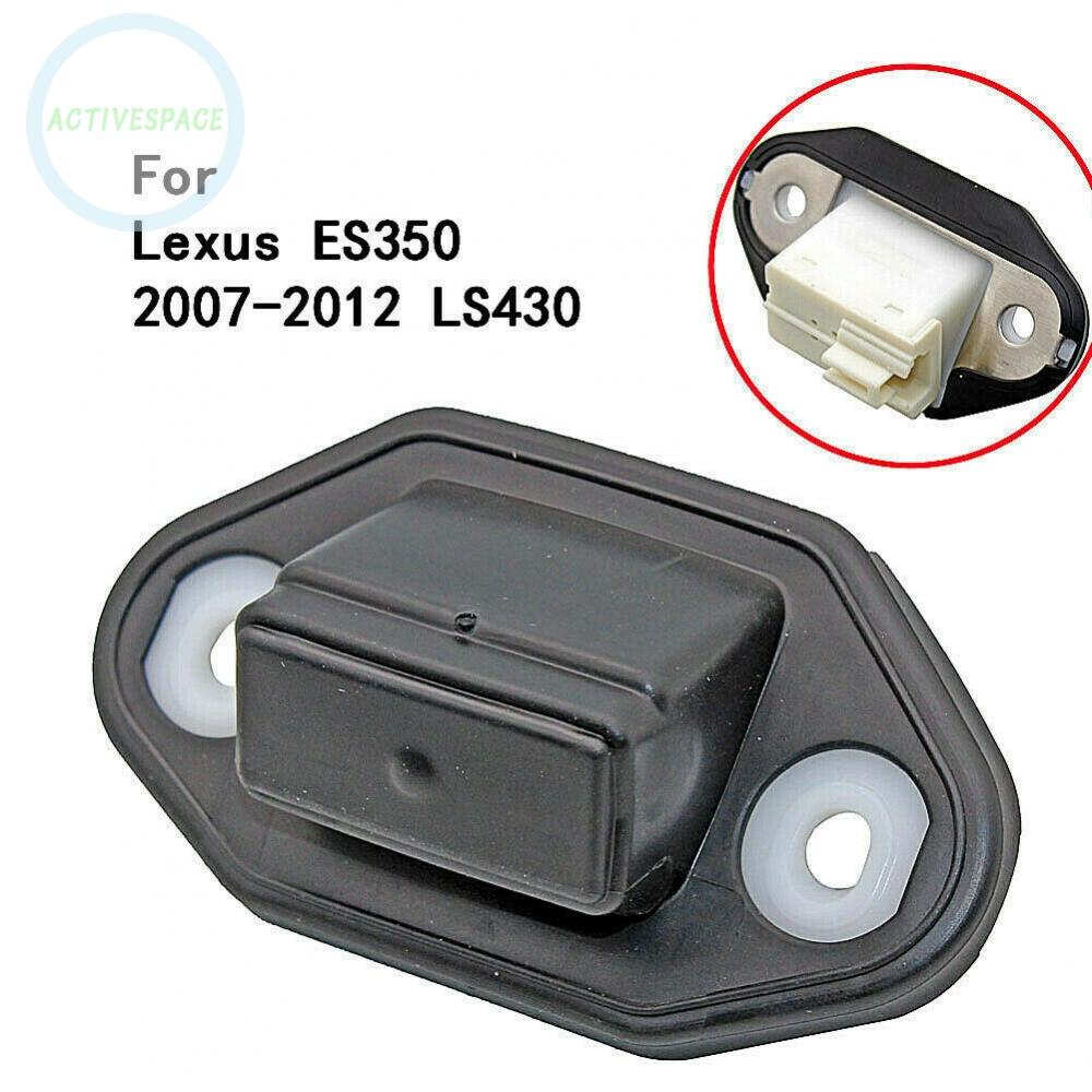 84945-50010 Rear Trunk Release Switch-Button For LEXUS IS250 IS350 2006-2012 NEW【Lexus】