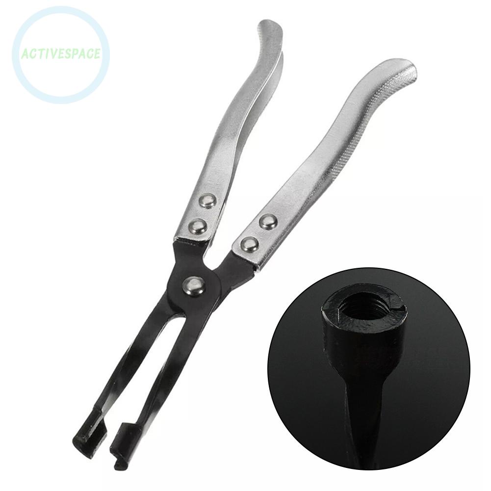 Dụng Cụ Tháo Gỡ Nắp Động Cơ Xi Lanh Bằng Thép