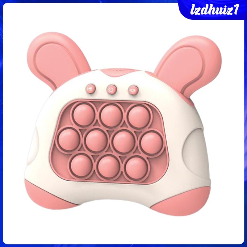 Đồ Chơi Bóng Rổ Vui Nhộn Dành Cho Thanh Thiếu Niên