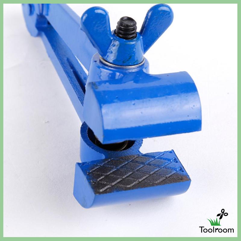 [Toolroom] Kẹp Cố Định Trang Sức 120mm Mới