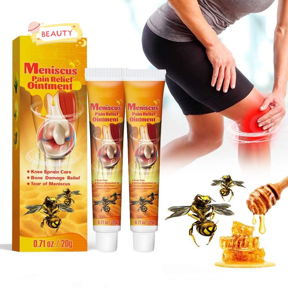 Kem Gel Hỗ Trợ Giảm Đau Khớp Hiệu Quả