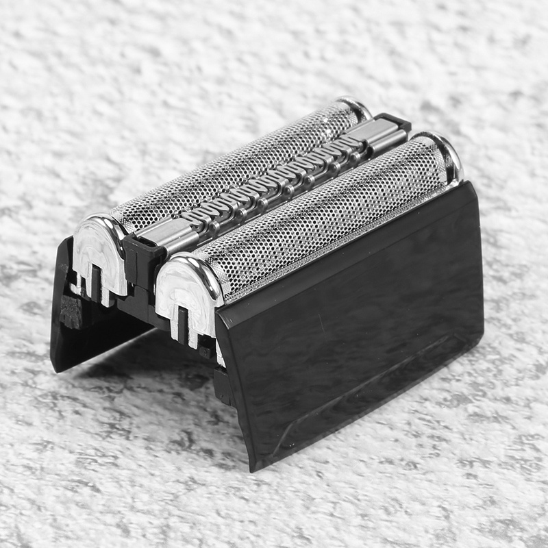 Đầu Chia Cổng Điện Thay Thế Cho braun series 5 braun shaver 52b 5020,5020s 5030,5030s, 5040,5040Sffefhrudh