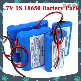Pin loa kéo mini a061, k66, s8, q8, k108 dùng cho loa kéo di động karaoke - pin loa kéo mini 9v 7000mah