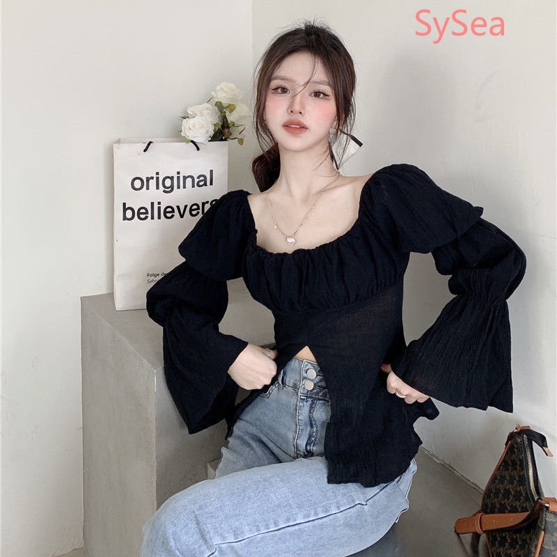 Ống Bơm Hơi Chất Lượng Cao Tiện Dụng Cho Nữ