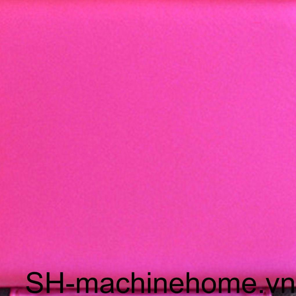 Túi Đựng Ổ Cứng Di Động 2 5 &quot;