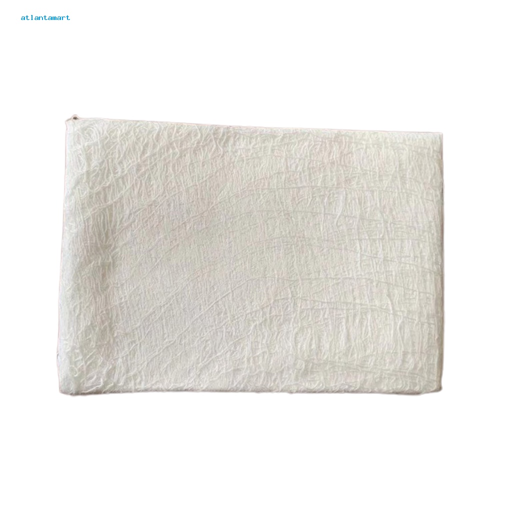 Túi Đựng Đồ Dùng Cao Cấp Tiện Dụng| Tourniquet Dây Đai Lưới Thoáng Khí Độ Đàn Hồi Cao Hỗ Trợ Luyện Tập Phản Xạ Cho Unisex