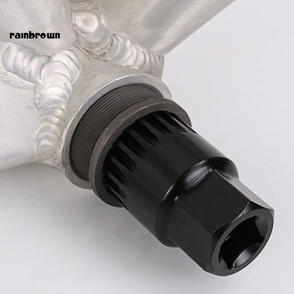 Dụng Cụ Tháo Lắp Lắp Đặt Dưới Lỗ Vuông Cho Xe Đạp Leo Núi MTB