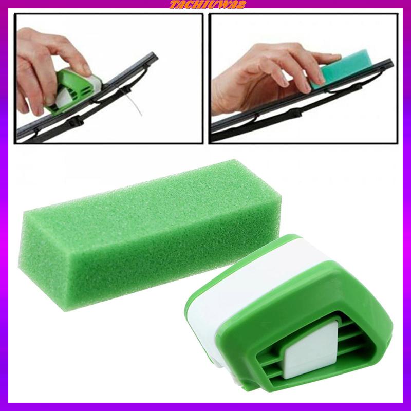 [Tachiuwa2] Dụng Cụ Sửa Chữa Cần Gạt Nước Kính Chắn Gió Ô Tô