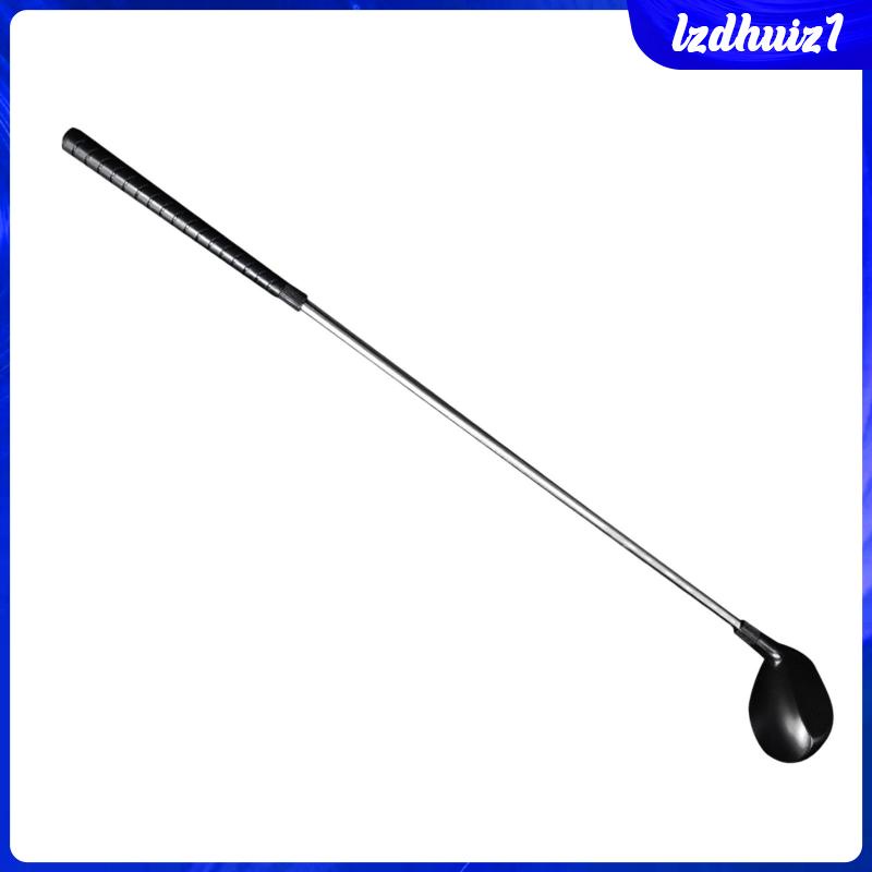 Đồ Chơi Luyện Tập Đánh Golf Du Lịch Dành Cho Trẻ Em