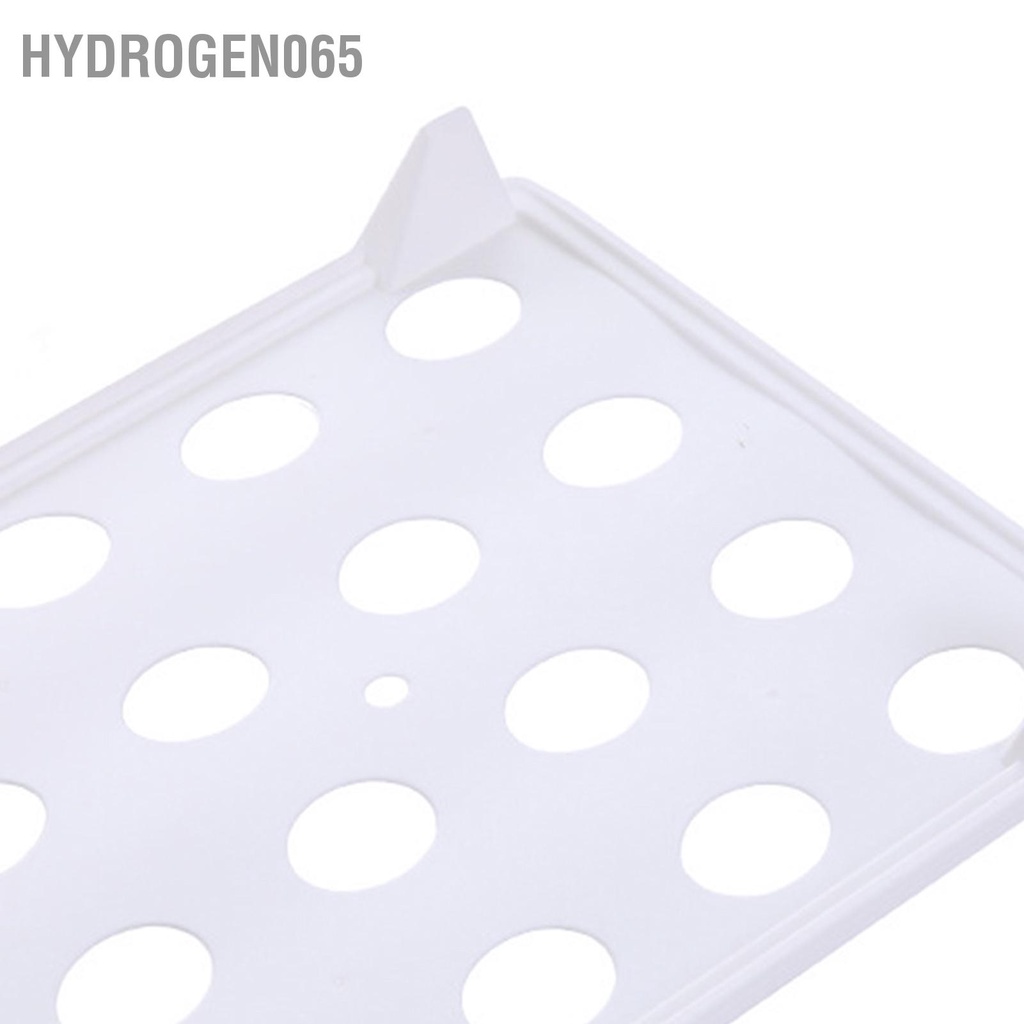 Hydrogen065 Khay Sắp Xếp Quần Áo Sáng Tạo Hộ Gia Đình Gấp Gọn Giá Để Đồ