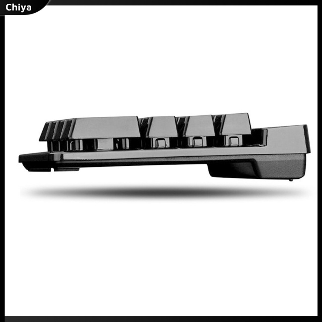 Bàn Phím Số Không Dây 19 Phím Mini Tiện Dụng