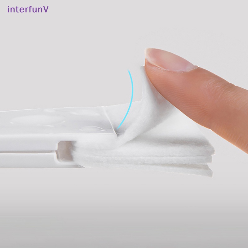 Cọ Vệ Sinh Bàn Phím Máy Tính Có Thể Giặt Lại Tiện Dụng