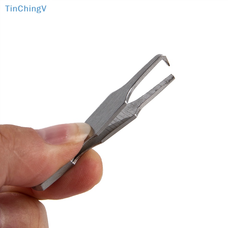 [TinChingV] Dụng Cụ Cắt Dây Câu Cá Chất Lượng Cao