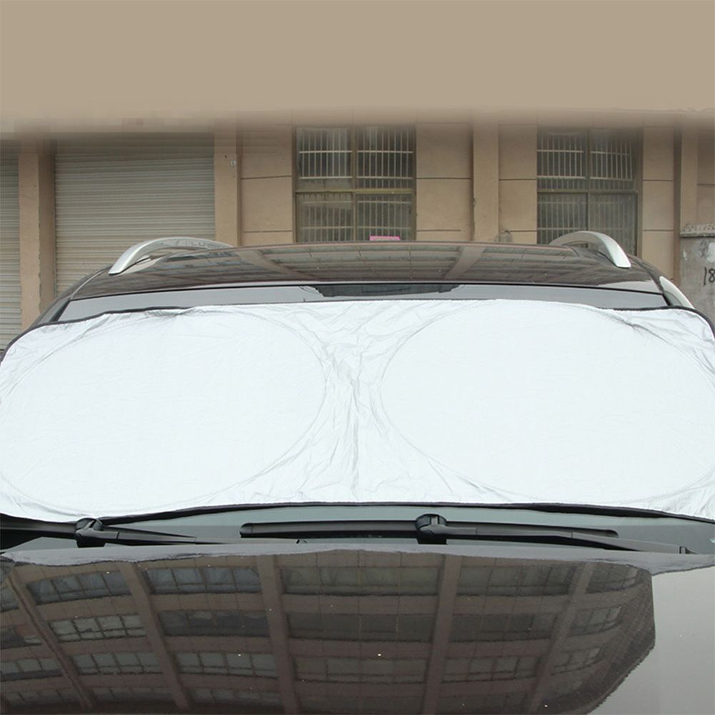 Tấm Che Nắng Và Tia UV Chất Lượng Cao Cho Xe Hơi Sự Bảo Vệ