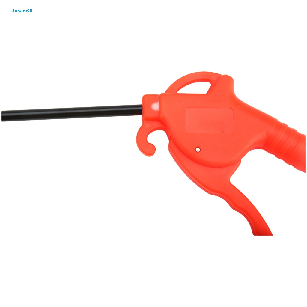 Dụng Cụ Thổi Khí Loại Bỏ Bụi Bẩn Bằng PEMG Với Ống Dài Tiện Dụng